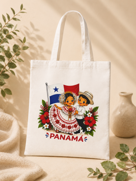 BOLSO MI PAREJITA