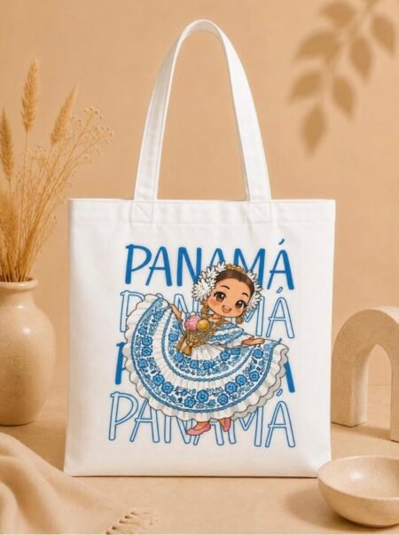 BOLSA CELESTE
