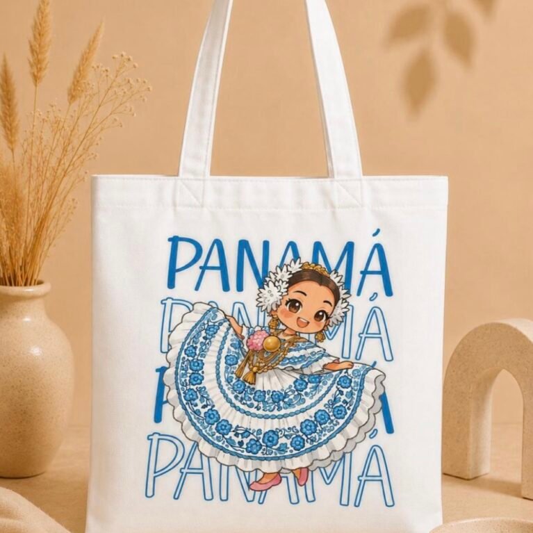 BOLSA CELESTE