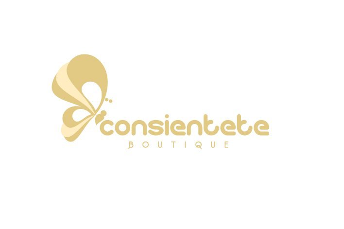 Boutique Consíentete