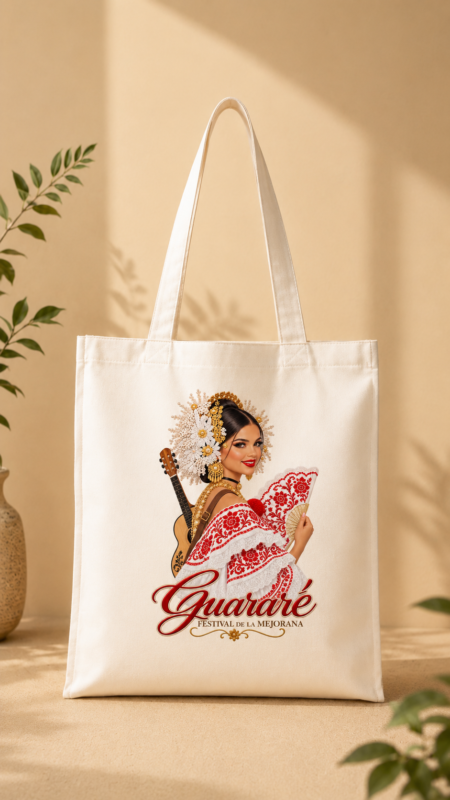 BOLSO VERAGUAS
