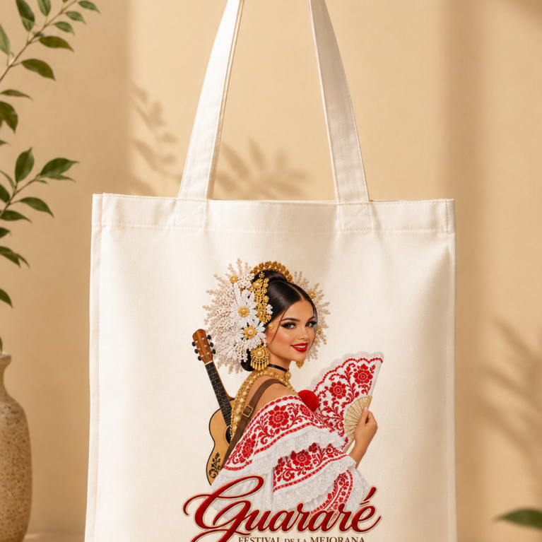 BOLSO VERAGUAS