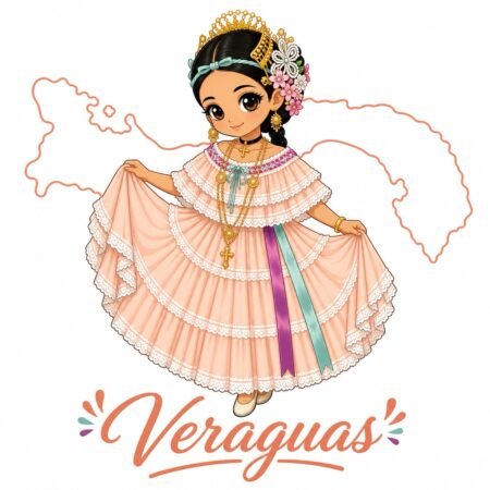 BOLSO VERAGUAS