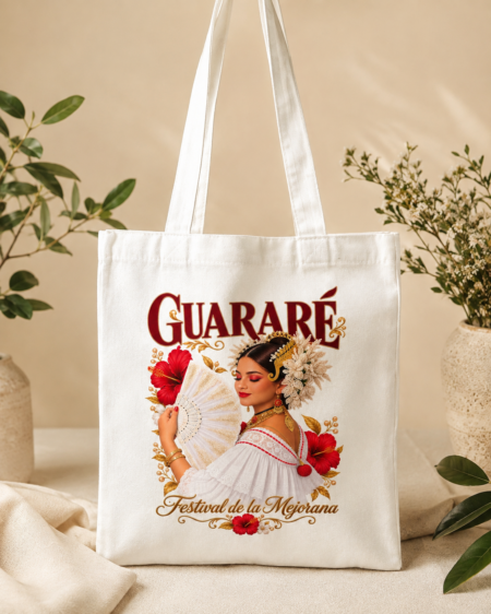 BOLSO GUARARE  NICKY