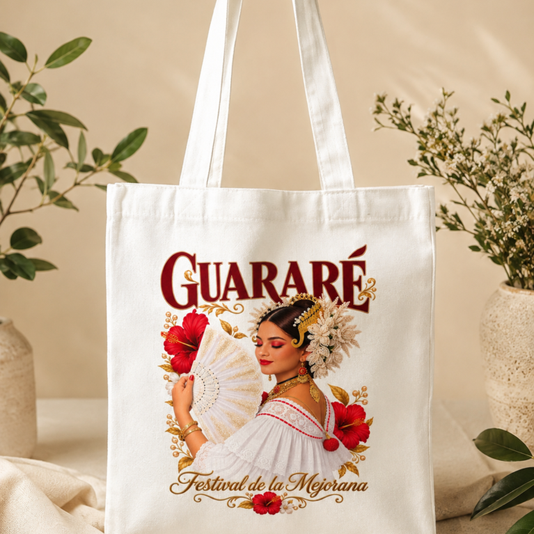 BOLSO GUARARE  NICKY