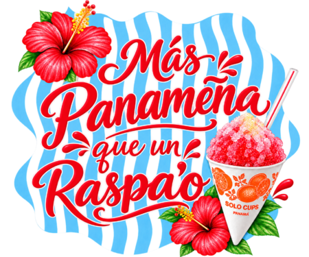 T-SHIRT RASPAO