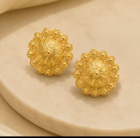 ARETE TOMATiLLO