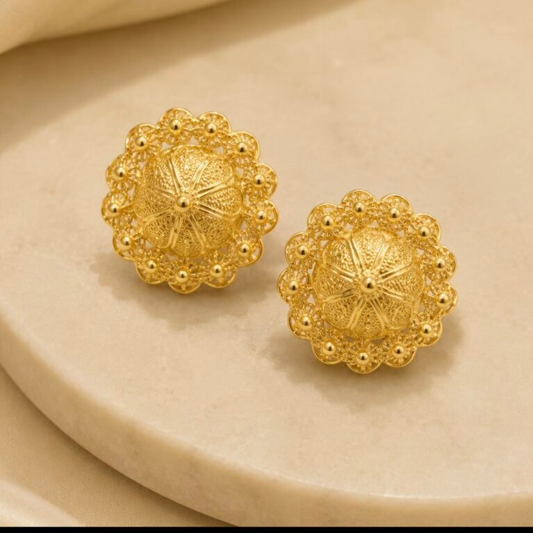 ARETE TOMATiLLO