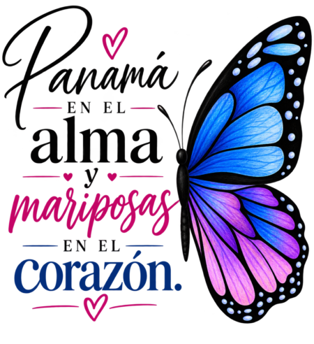 BOLSO MARIPOSA